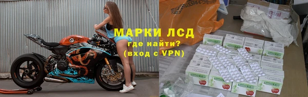 соль ск Алзамай