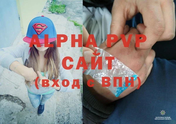 соль ск Алексин