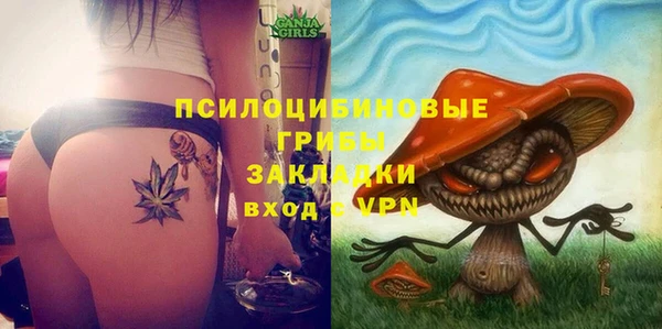 герыч Абаза